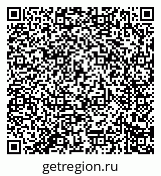 79914286382