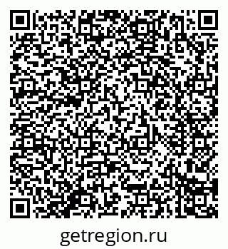 79914286385