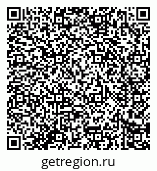 79914286386