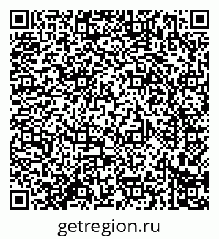 79914286387
