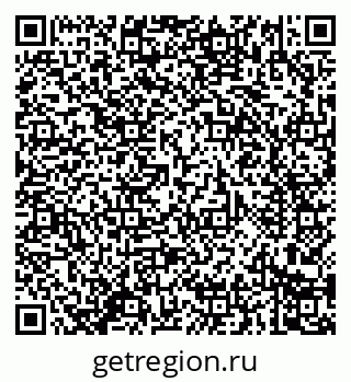 79914286390