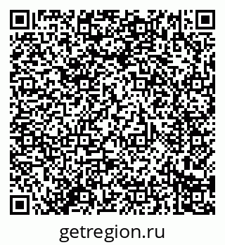 79914286391