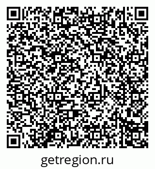 79914286392