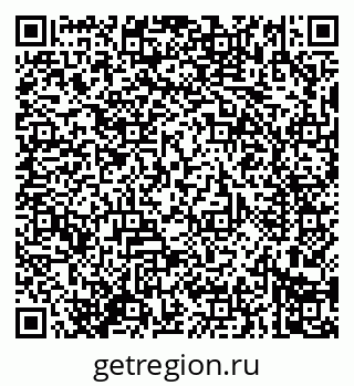 79914286393