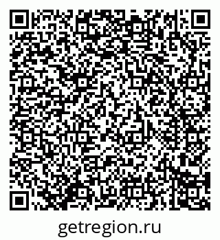 79914286394