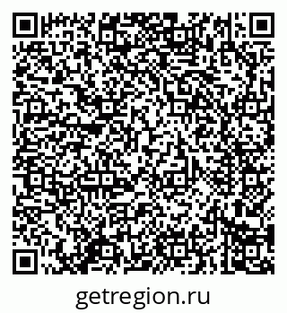 79914286396