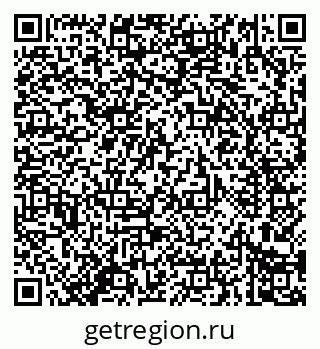 79914286397