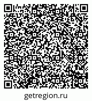 79914286398