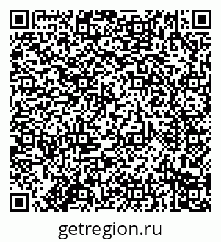 79914286399