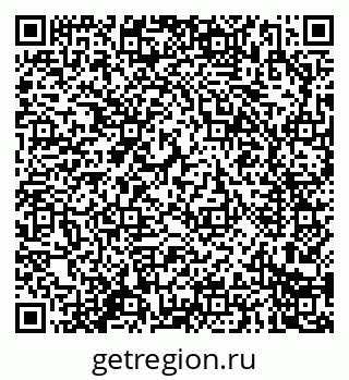 79914286400