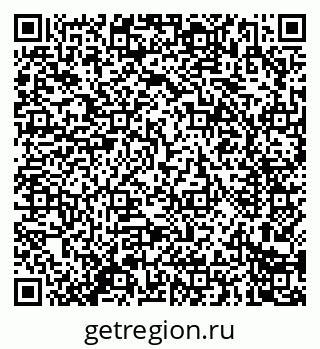 79914286404