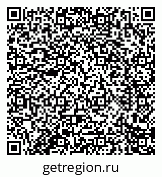 79914286405