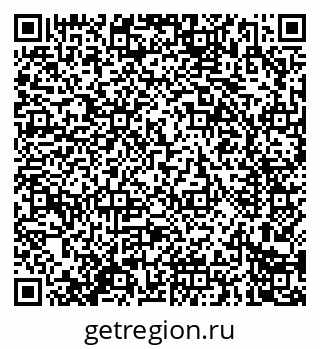 79914286406