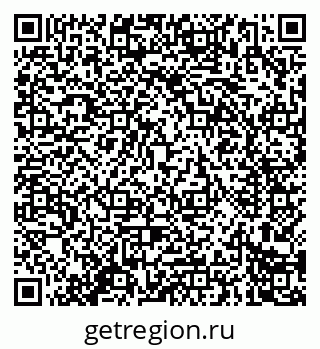 79914286407
