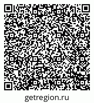 79914286408