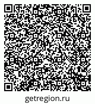 79914286409