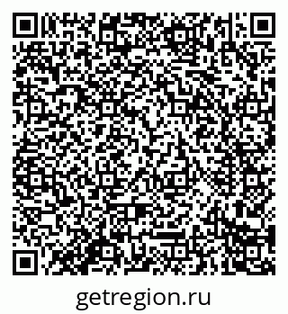 79914286410