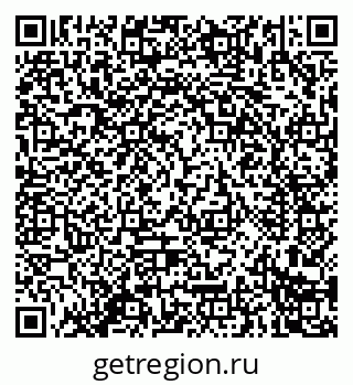 79914286411