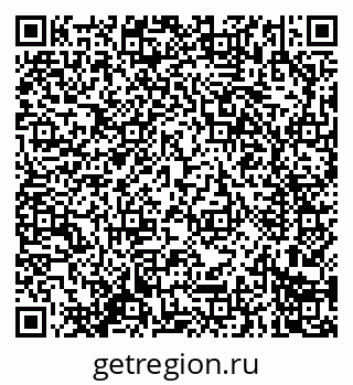 79914286412