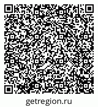 79914286414