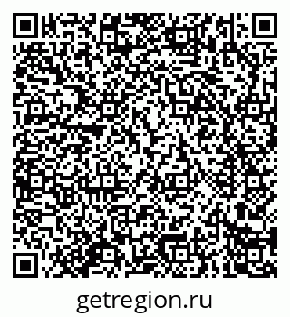 79914286416