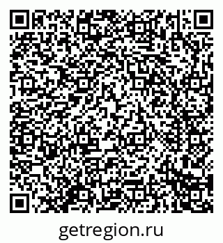 79914286419