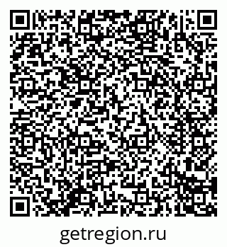 79914286420