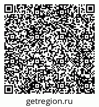 79914286421
