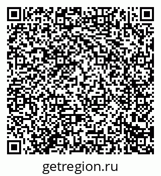 79914286422