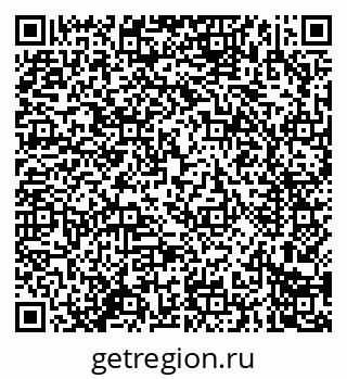 79914286426