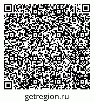 79914286427