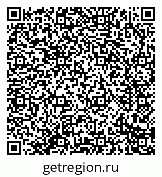 79914286428