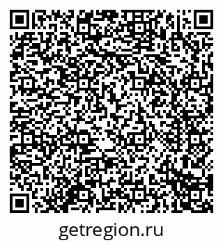 79914286429