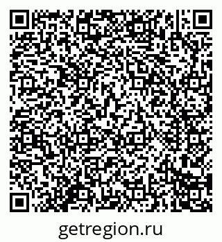 79914286430