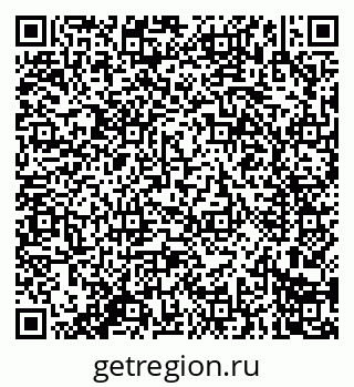 79914286432
