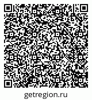 79914286434
