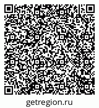 79914286435