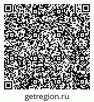 79914286437