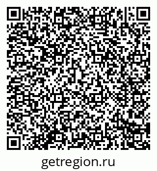 79914286438