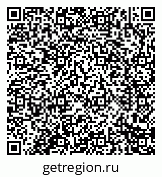 79914286439