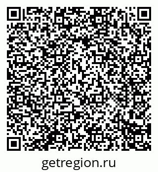 79914286441
