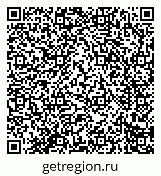 79914286442
