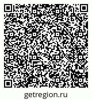 79914286443