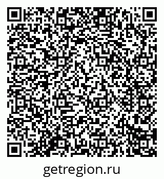 79914286444