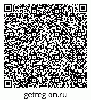 79914286445