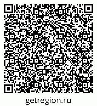 79914286446