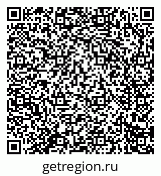 79914286447