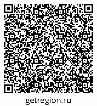 79914286448