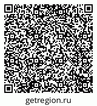 79914286450