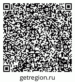 79914286451